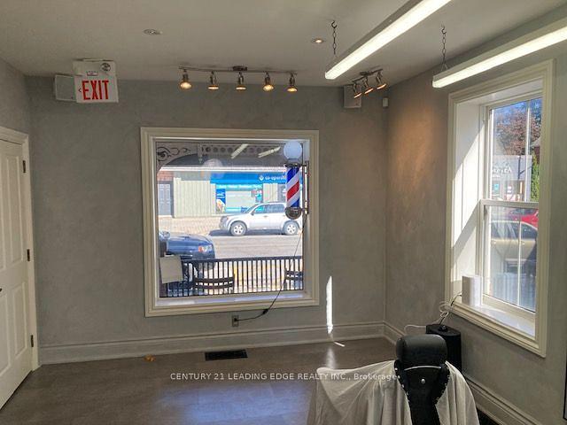 6391 Main Street, Whitchurch-Stouffville, ON