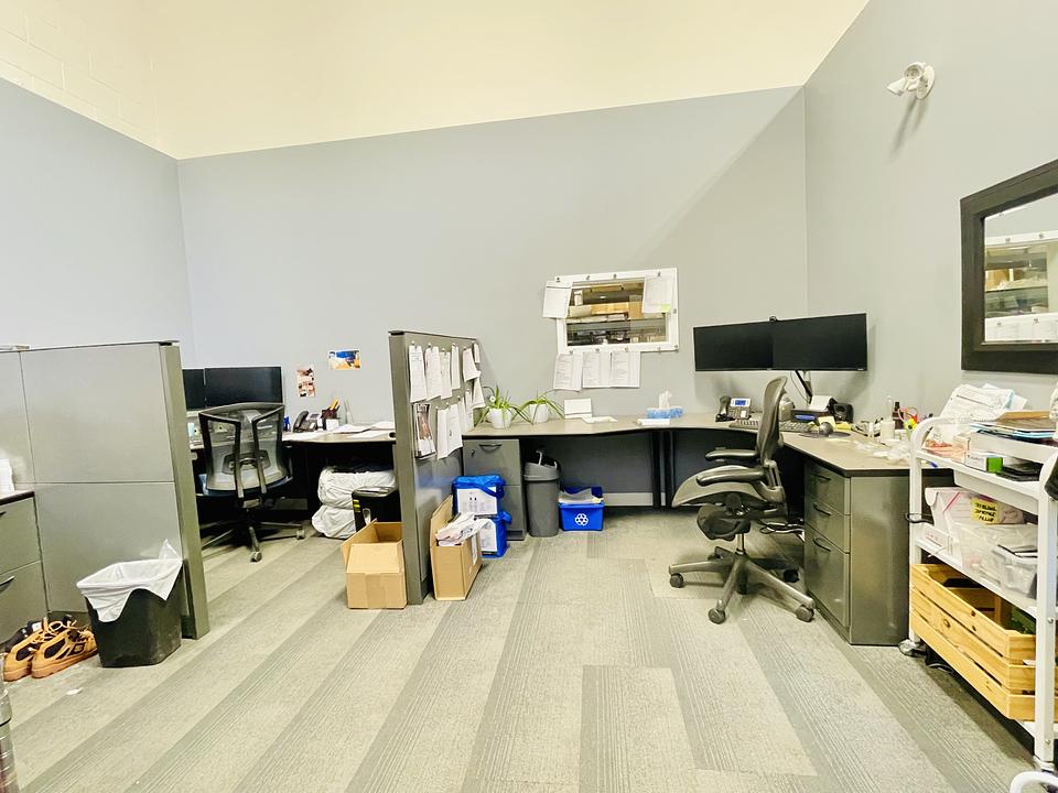 58C - 7058 Farrell Rd SE, Calgary, AB