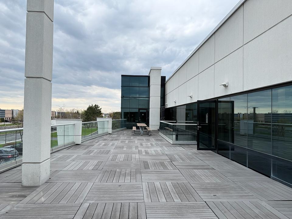 203 - 2625 Boulevard Jacques-Cartier Est, Longueuil, QC