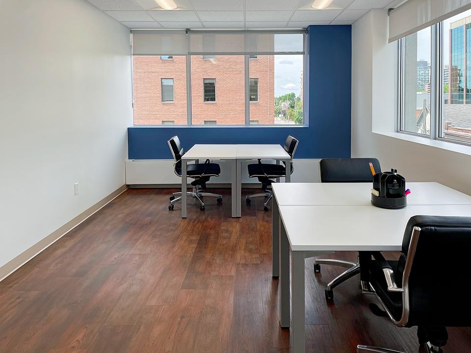 396 Cooper Street, Ottawa, ON