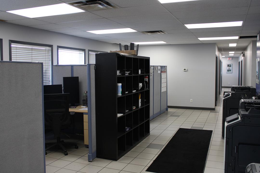 13008 163 Street Northwest, Edmonton, AB