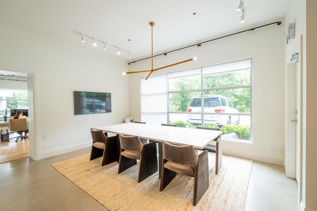 104 - 2455 Dollarton Highway, North Vancouver, BC