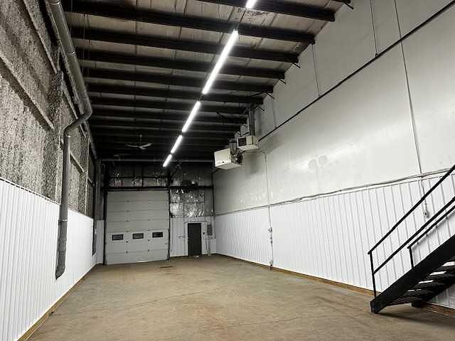 9515 113 Street, Grande Prairie, AB