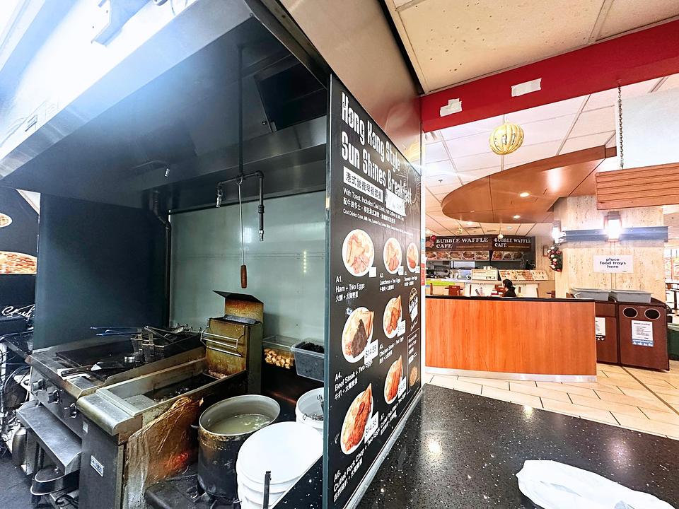 230 - 1055 West Georgia Street, Vancouver, BC