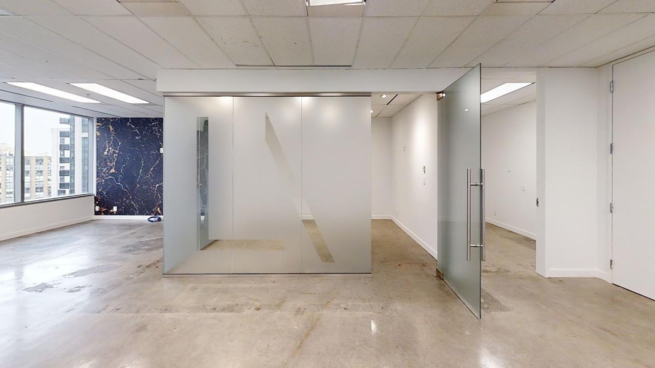 1707 - 1901 - 5000 Yonge Street, Toronto, ON