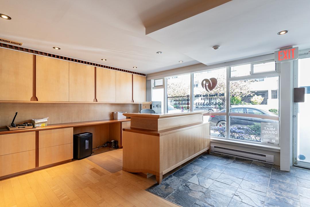 15258 & 15260 Thrift Ave, White Rock, BC