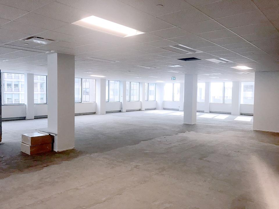 900 - 153 Cumberland Street, Toronto, ON