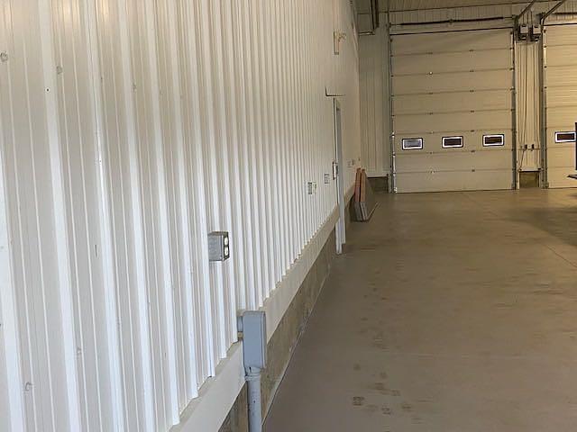 1911 19 Avenue, Wainwright, AB