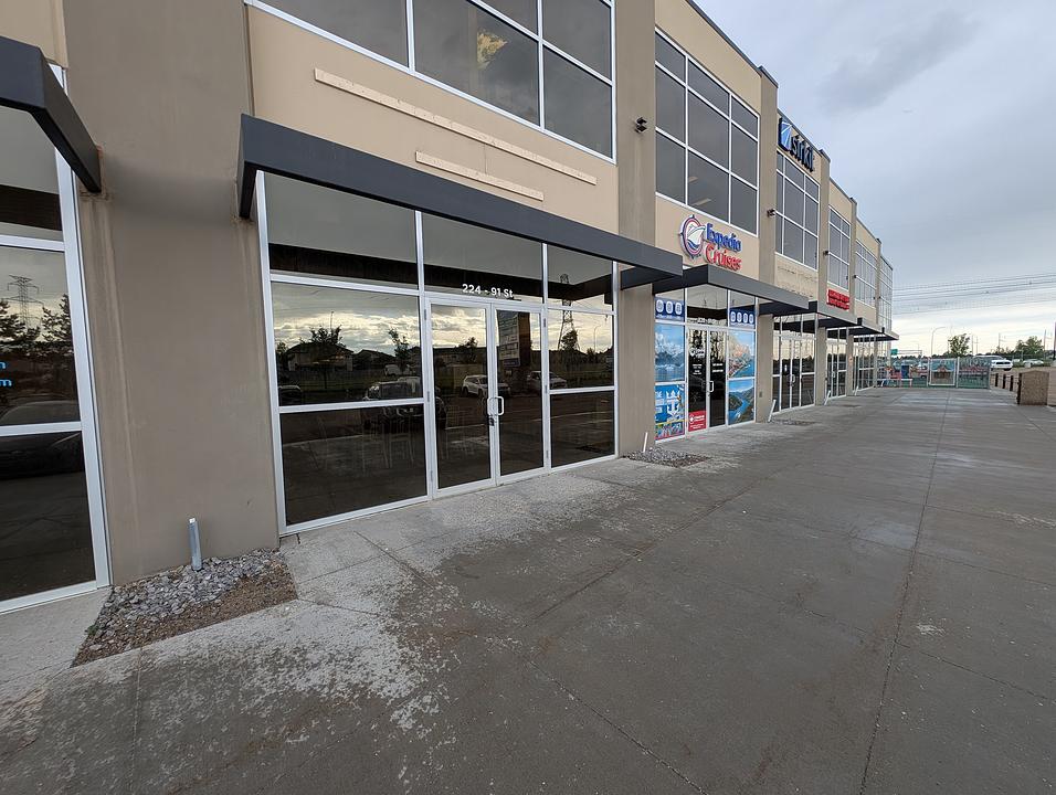 270 91 Street South West, Edmonton, AB