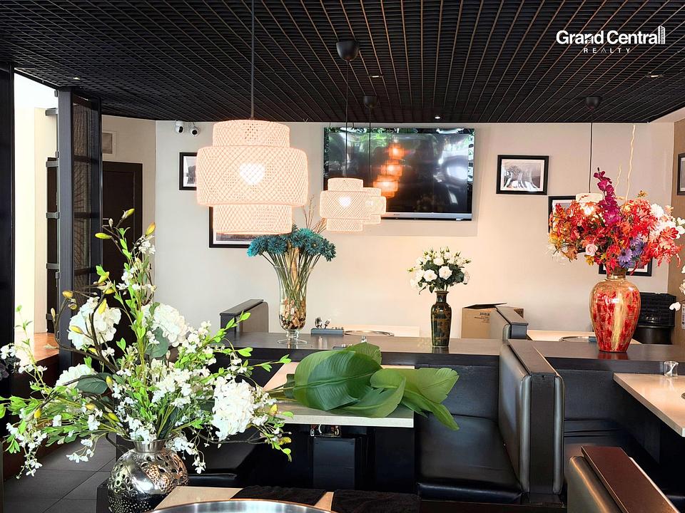 2993 Granville Street, Vancouver, BC