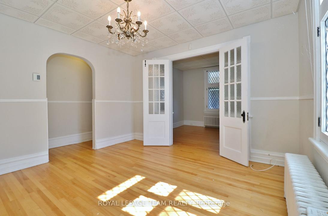 438 Parkdale Avenue, Ottawa, ON