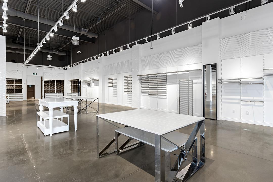 4 - 575 Industrial Avenue, Ottawa, ON