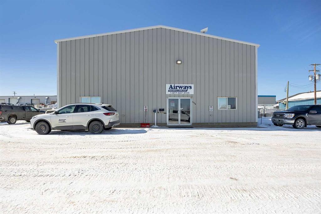 290 Maclennan Crescent, Fort McMurray, AB