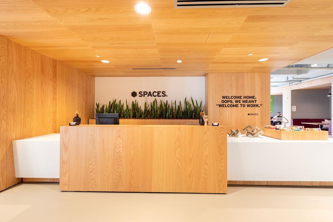 939 Granville Street, Vancouver, BC