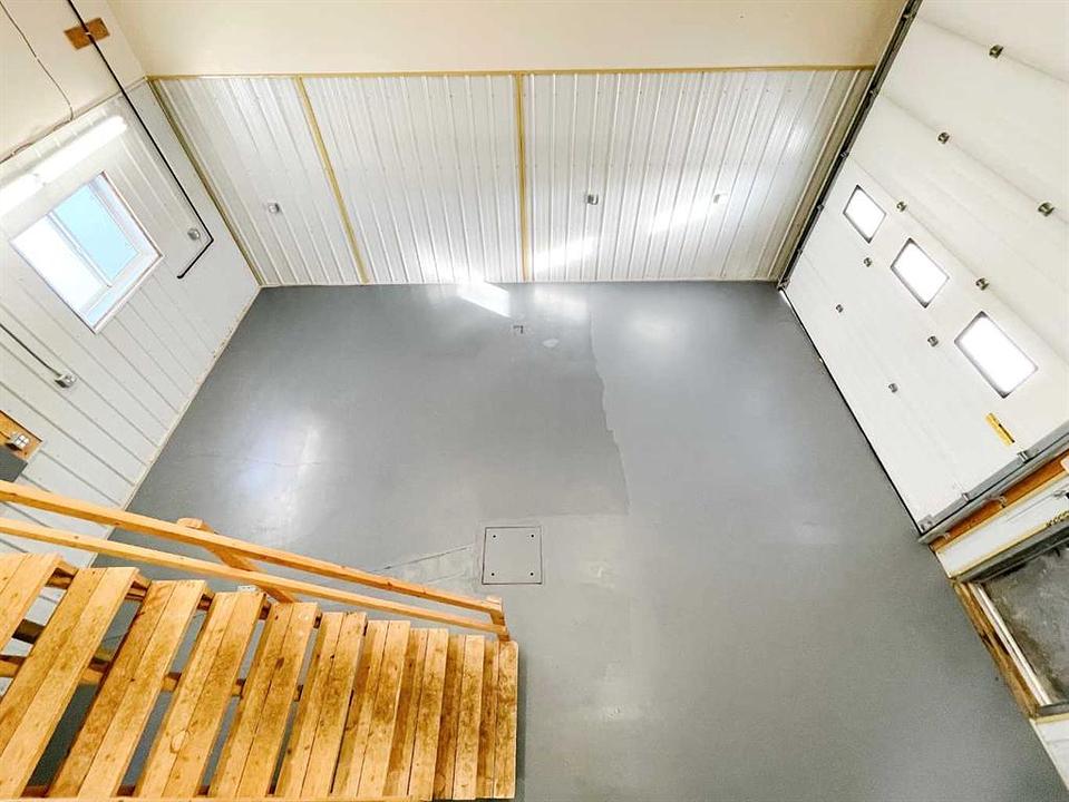 10509 92 Street, High Level, AB