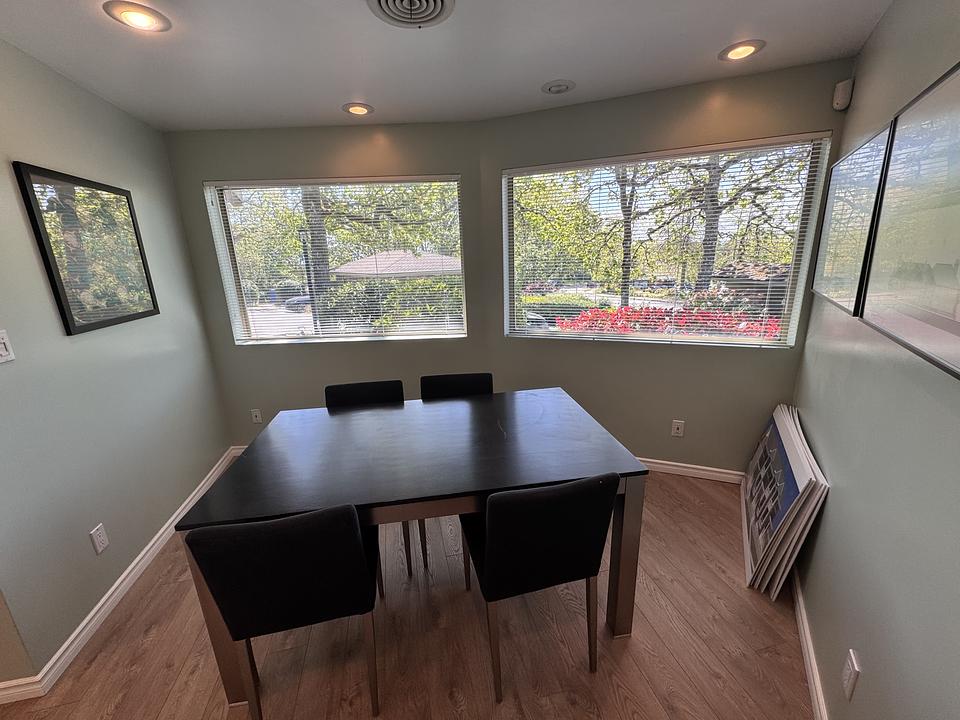 2 - 811 Royal Oak Drive, Victoria, BC