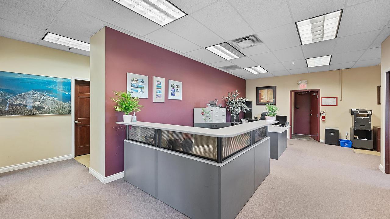 101-103 - 10425 173 Street, Surrey, BC