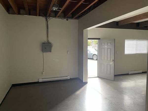 B4 - 7673 6th St. , Burnaby, BC