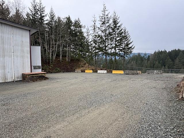 Unit B - 9390 Smiley Rd, Chemainus, BC
