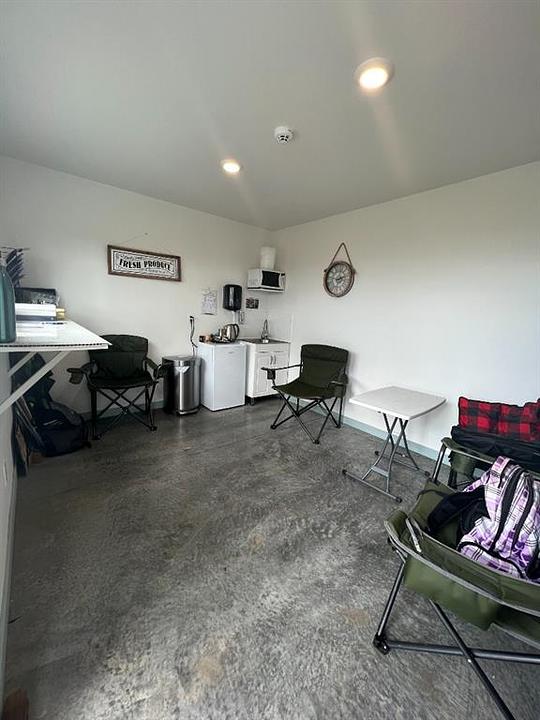 705068 Range Road 82, Wembley, AB