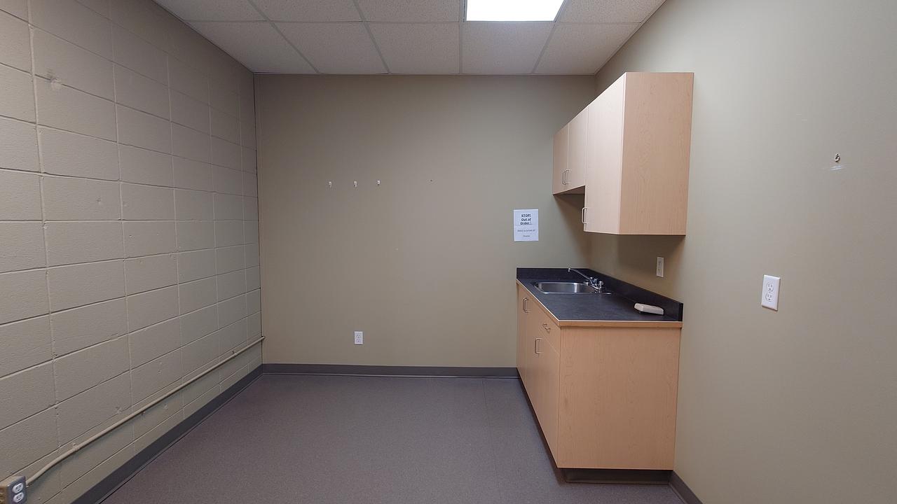 4 - 5571 45 Street, Red Deer, AB