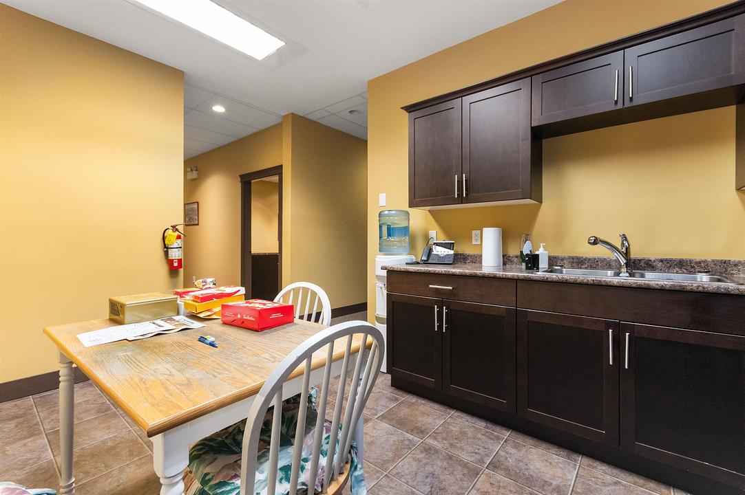45991 Airport Road, Chilliwack, BC