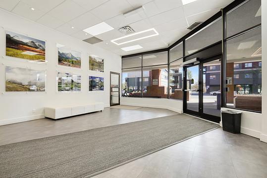 609 14 Street Northwest, Calgary, AB
