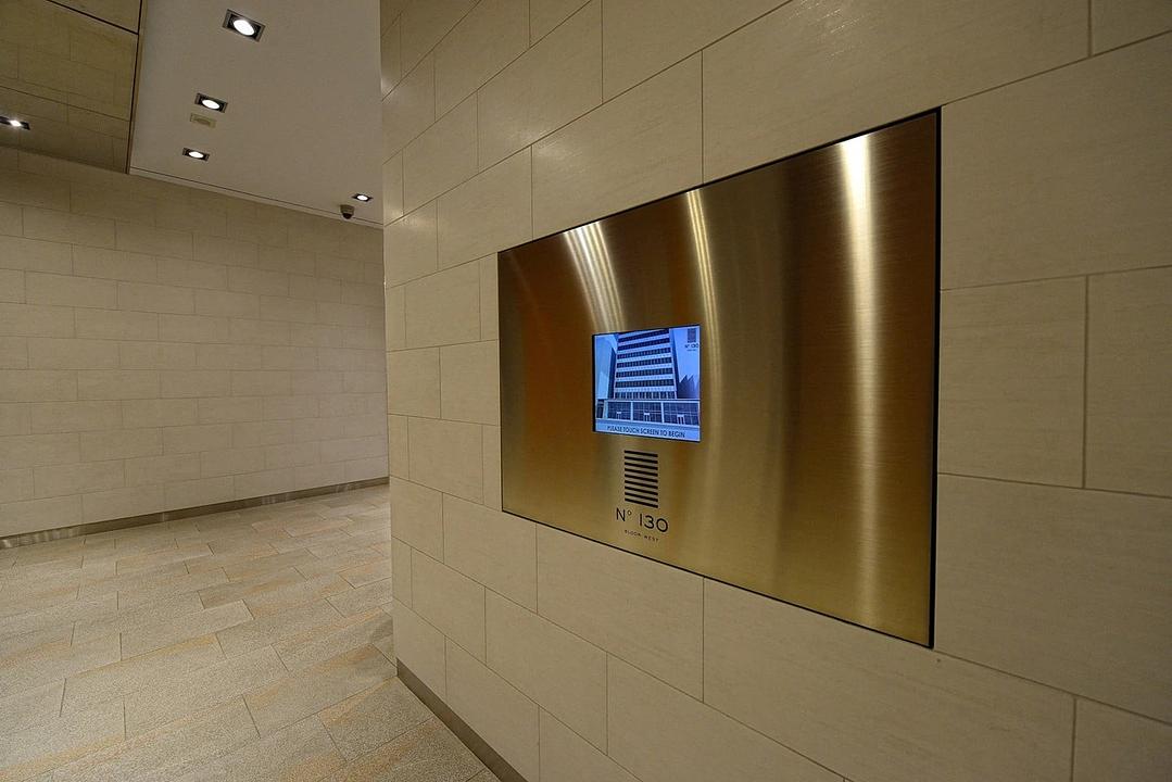400 - 153 Cumberland Street, Toronto, ON