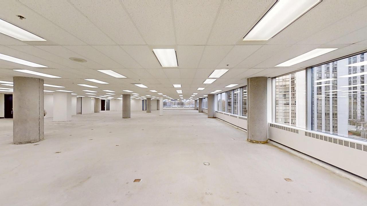 403 - 90 Sheppard Avenue East, Toronto, ON