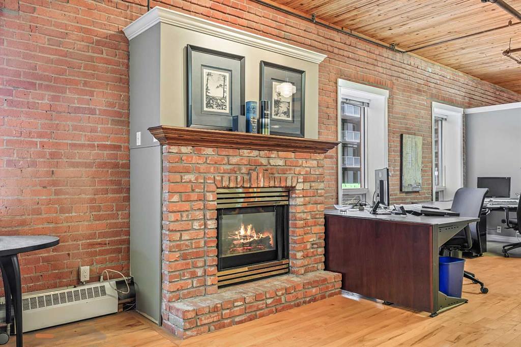401 - 535 10 Avenue Southwest, Calgary, AB