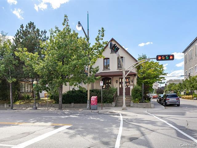 77 Rue Laurier, Gatineau, QC