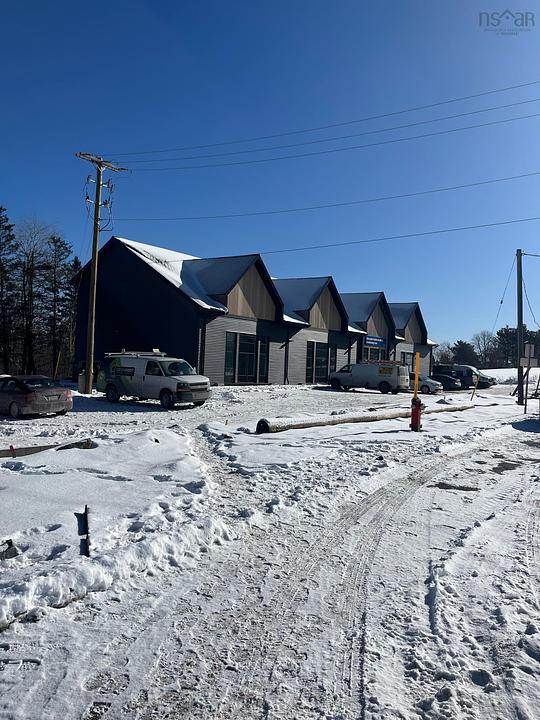 427 Nova Scotia 214, Elmsdale, NS
