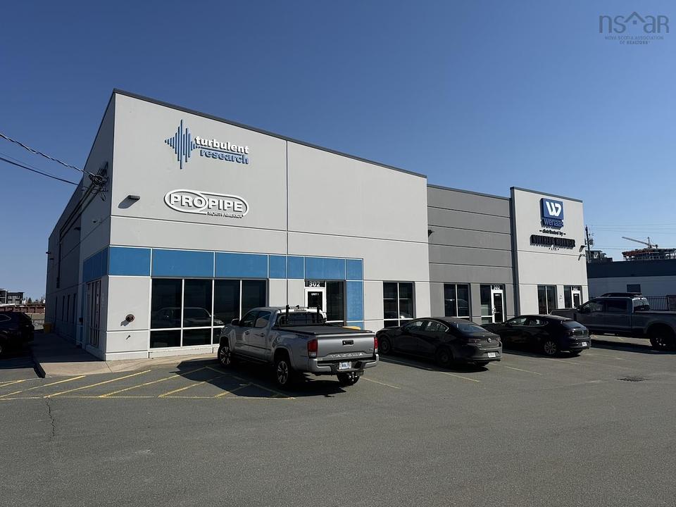 302 Bluewater Road, Bedford, NS