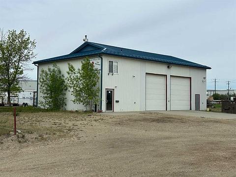 11434 91 Avenue, Grande Prairie, AB