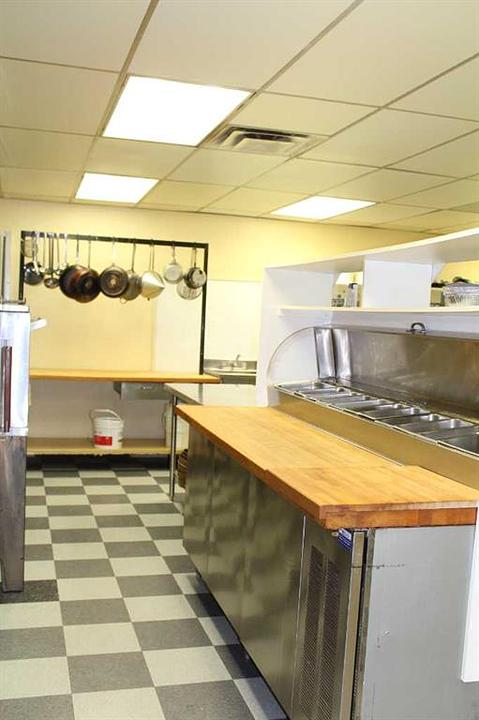 114 4 Avenue Southwest, Manning, AB