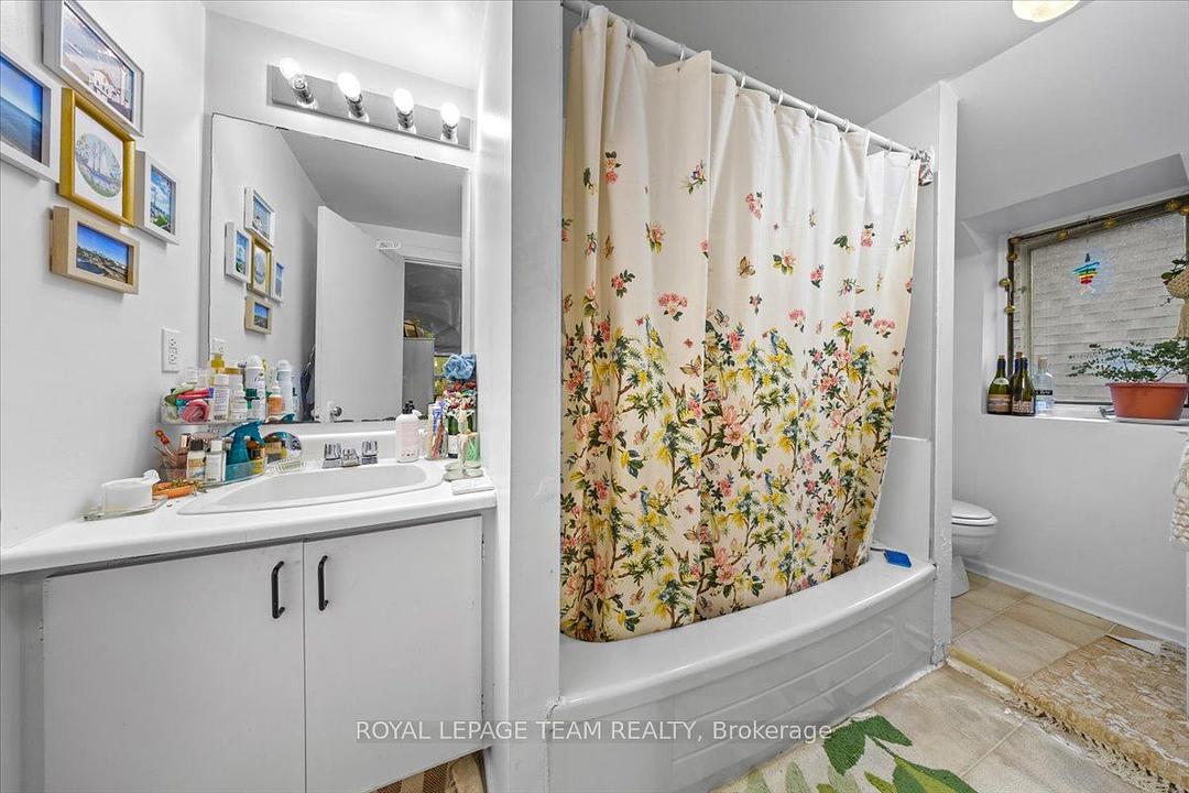 152 Glebe Avenue, Ottawa, ON