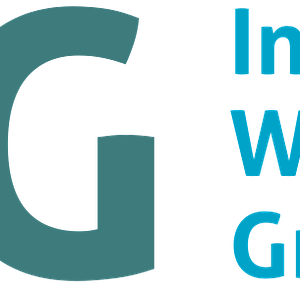 Regus Group Companies Logo
