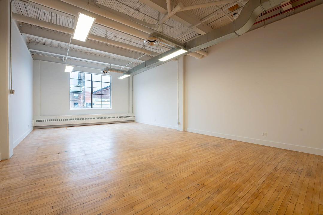 211C - 219D Dufferin Street, Toronto, ON