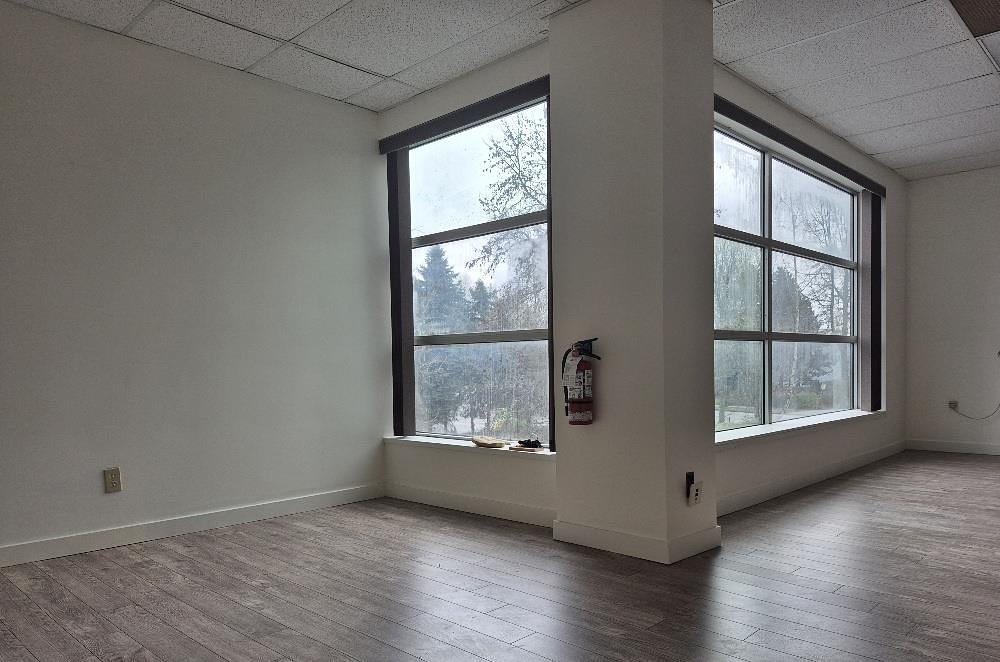 11 - 3871 North Fraser Way, Burnaby, BC