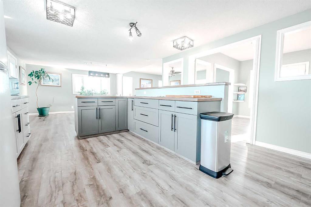 50010 733A Township, Sexsmith, AB