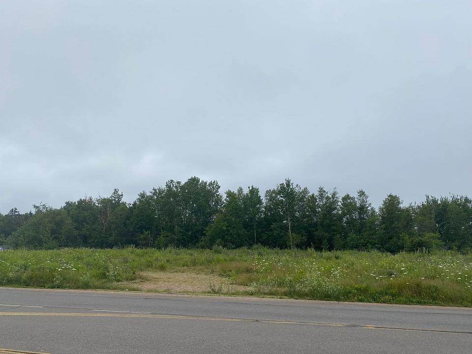 215 South Albion Street, Amherst, NS