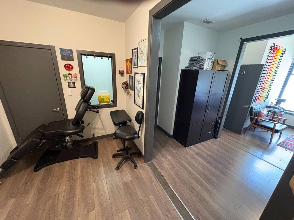 211CDE - 552 Columbia Street, New Westminster, BC