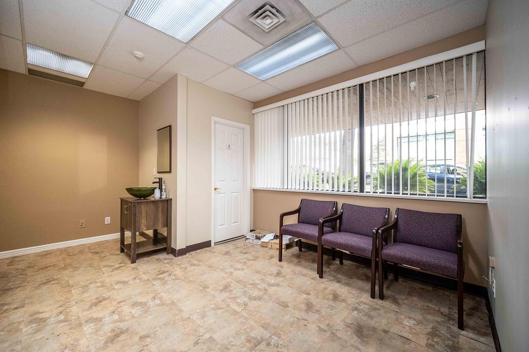 105 - 245 East Columbia Street, New Westminster, BC