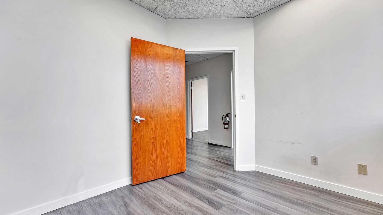 404 - 11861 88 Avenue, Delta, BC