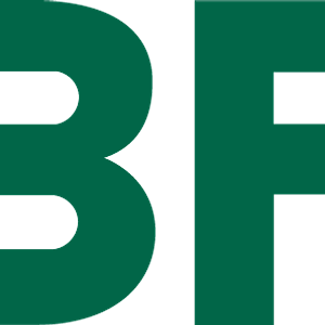 CBRE Saskatchewan Logo