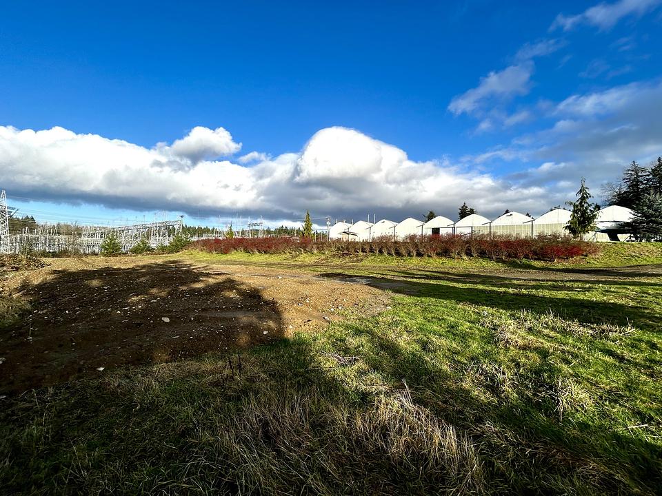 7030 Bell McKinnon Road, Duncan, BC