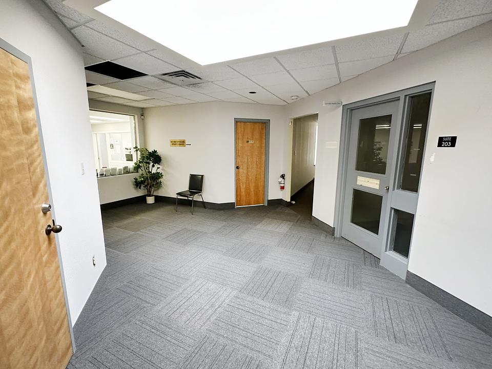 353 Saint Paul Avenue, Brantford, ON