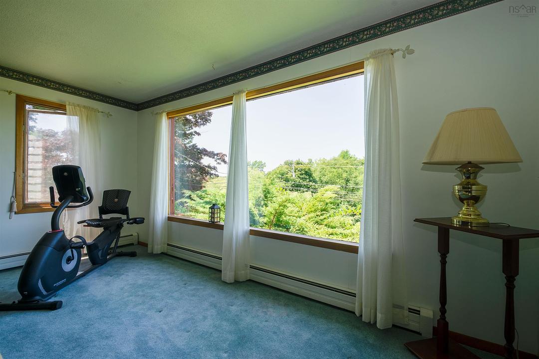 234 Highway 1, Smiths Cove, NS