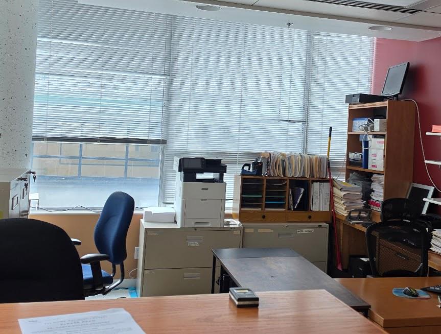 501 - 938 Howe Street, Vancouver, BC