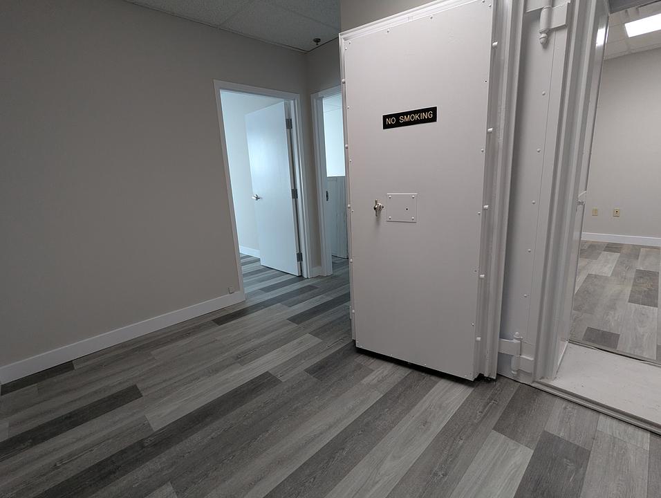 Unit 3 - 6380 Lady Hammond Road, Halifax, NS